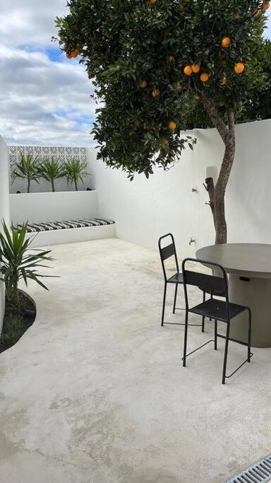 Casa Olarias Villa Grandola Luaran gambar